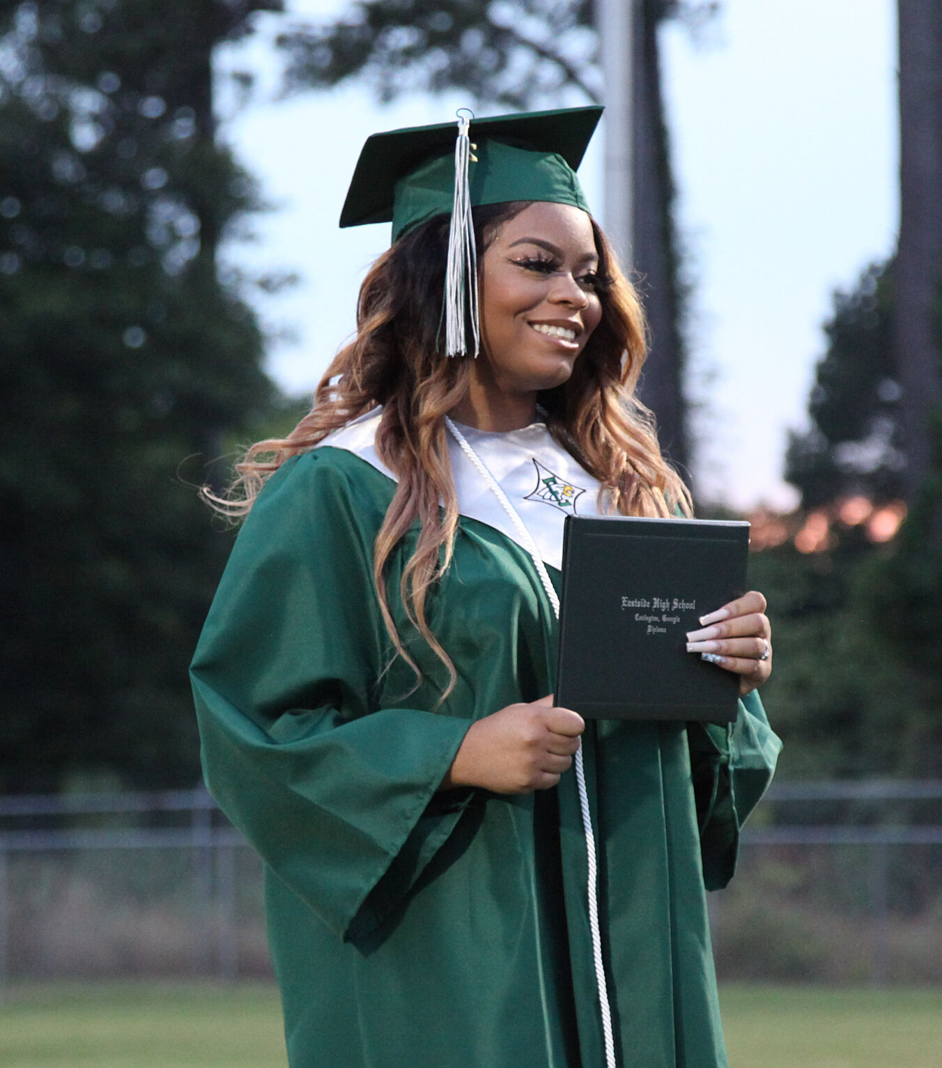 EastsideGrad_0503.JPG